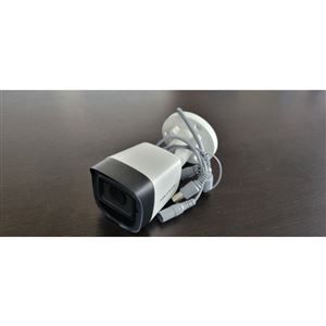 DS-2CE16D0T-ITF(2.8mm)(C)-Poškozený ob.