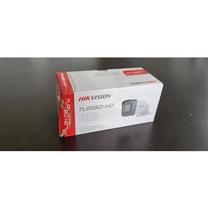 DS-2CE16D0T-ITF(2.8mm)(C)-Poškozený ob.