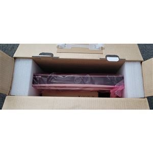 DS-7616NXI-K2/16P(D) - Poškozený obal