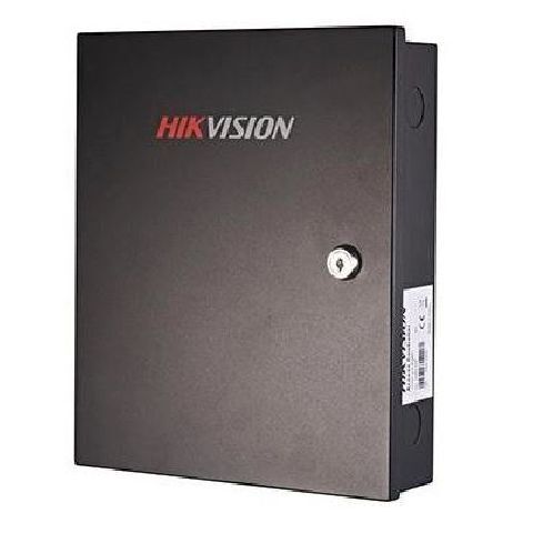 DS-K2804 - Vystavený kus