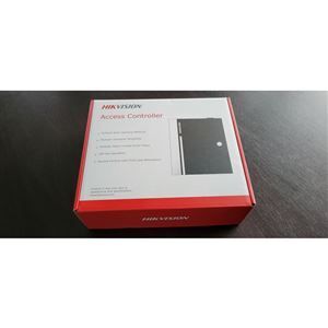 DS-K2804 - Vystavený kus