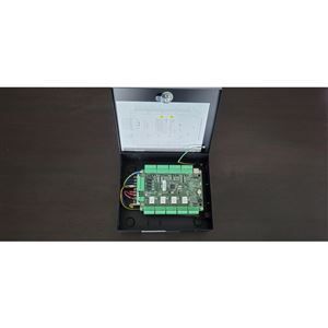 DS-K2804 - Vystavený kus