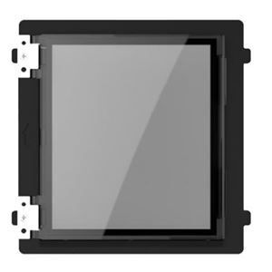 DS-KD-INFO - Poškozený obal