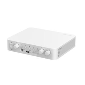 DS-QAE1A80G1-VB - Vystavený kus