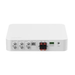 DS-QAE1A80G1-VB - Vystavený kus