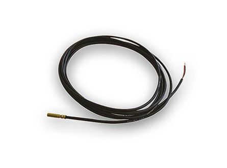 JB-TS-NTC10K Externí senzor pro termostaty Jablotron