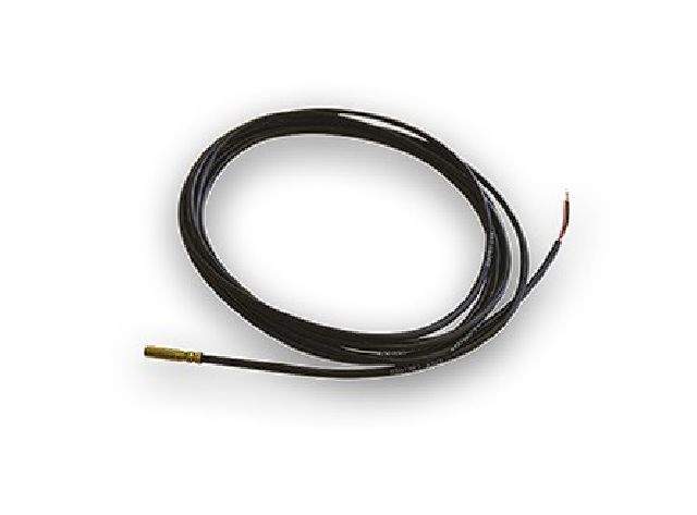 JB-TS-NTC10K Externí senzor pro termostaty Jablotron