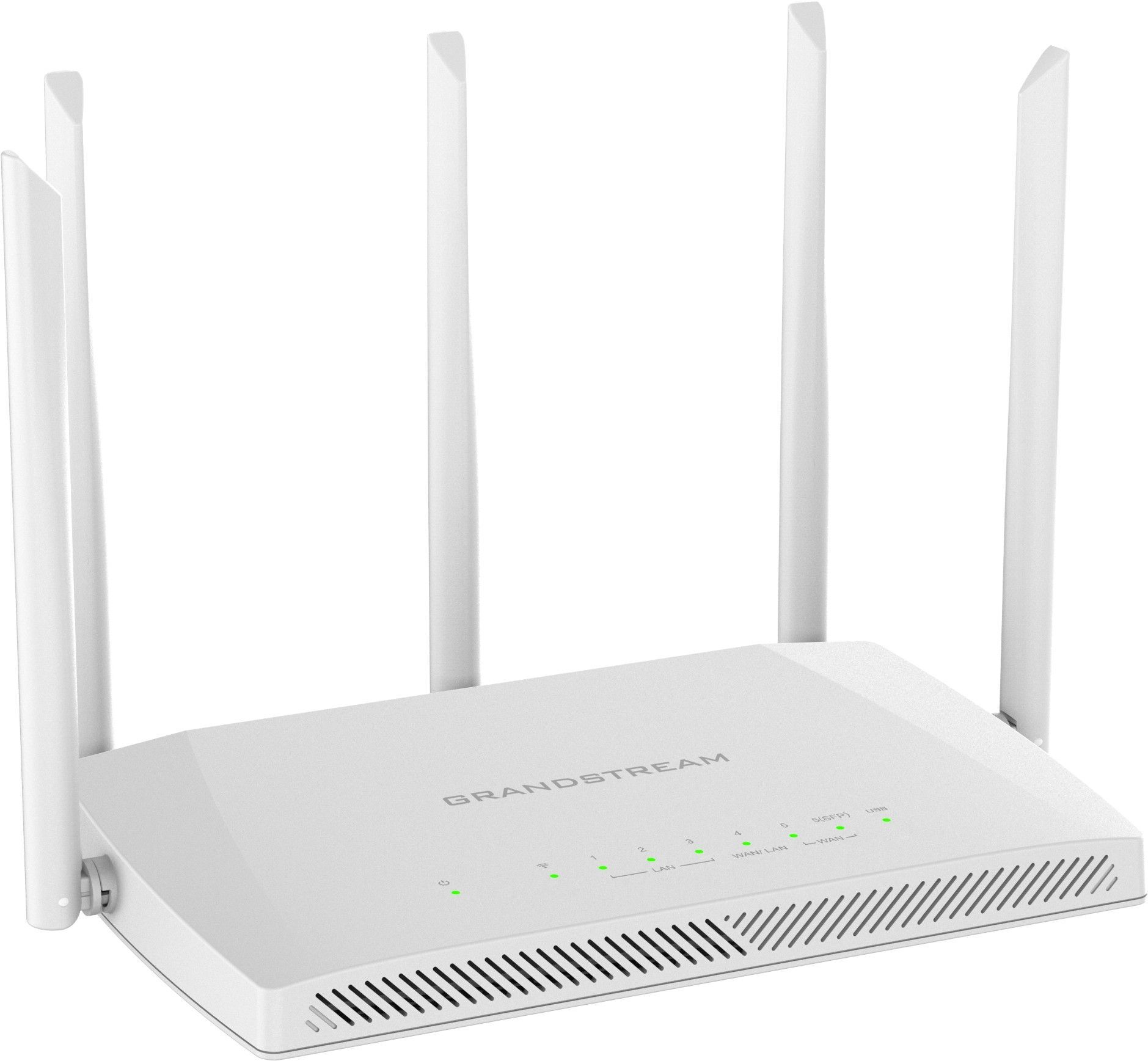 Grandstream GWN7062M Wi-Fi 6 router