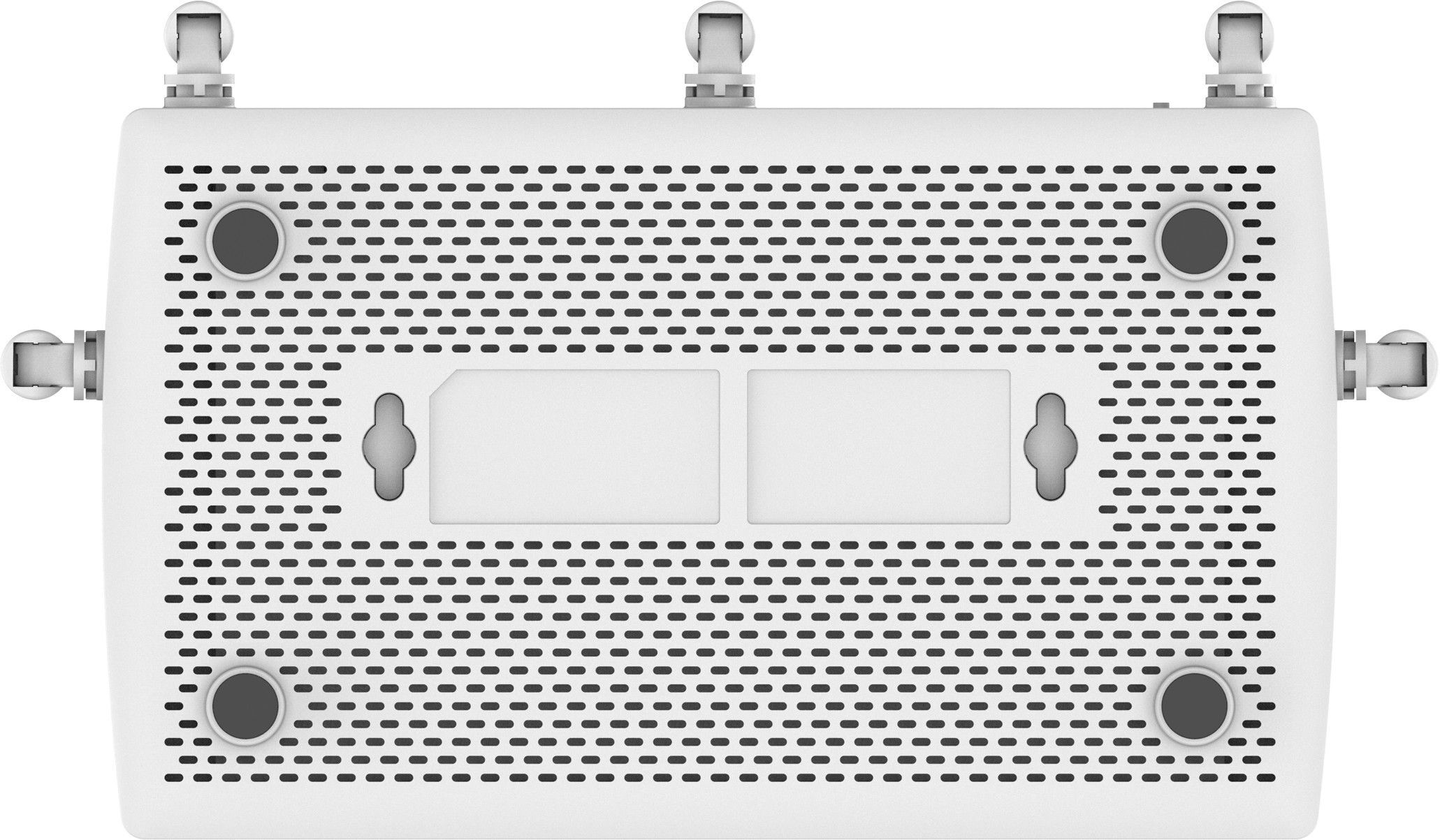 Grandstream GWN7062M Wi-Fi 6 router