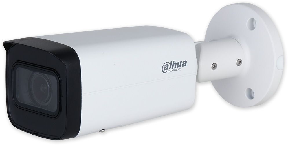 IPC-UFW3458T-ZAS-27135