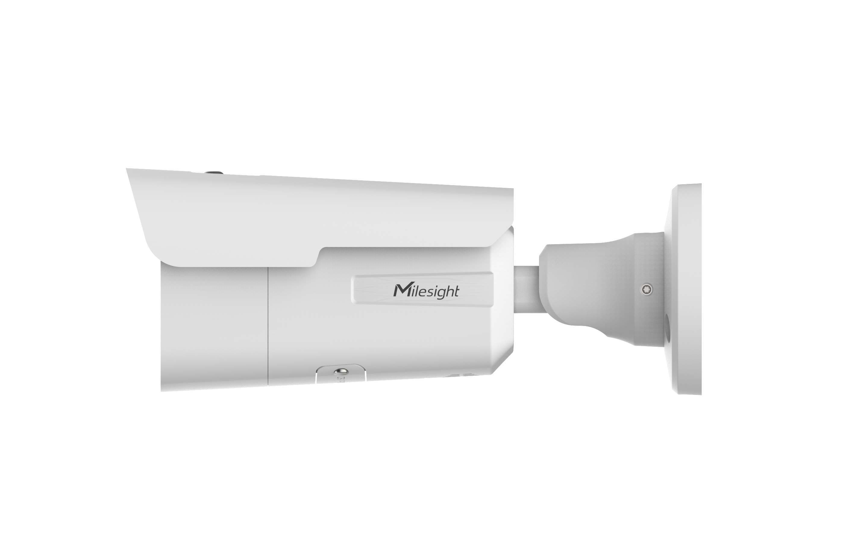 MS-CQ8168-FHYPG1 1/2.65" AI NDAA 8MP/30fps 2.7~13.5mm