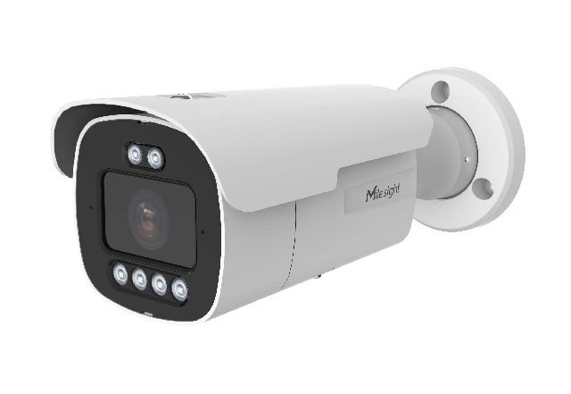 MS-CQ5468-FHYPG1 1/2.65" AI NDAA 5MP/30fps 2.7~13.5mm