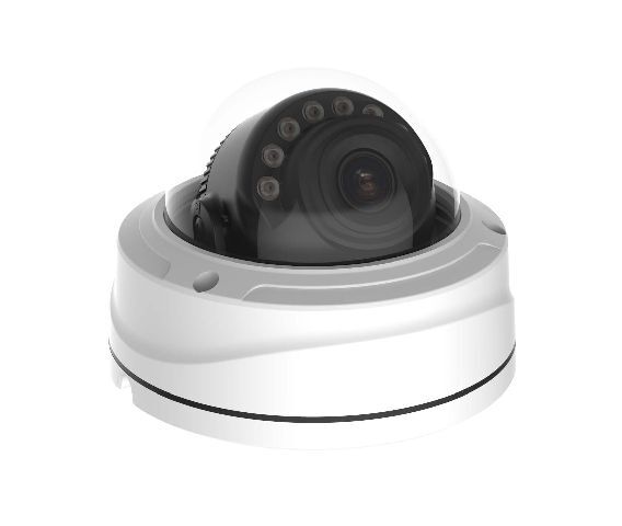 MS-CQ5472-FHPG1 1/2.65" AI NDAA 5MP/30fps 2.7~13.5mm