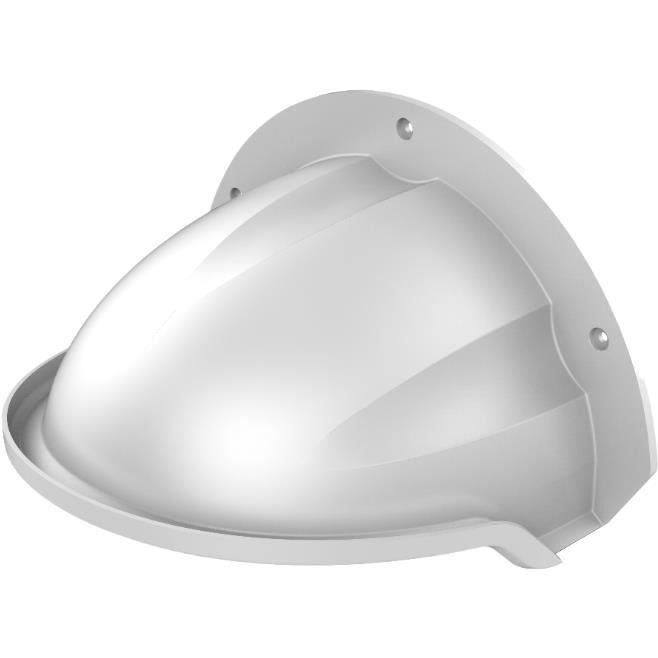 DS-1250ZJ - Vystavený kus, nekompletní