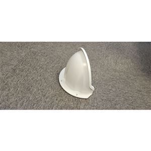 DS-1250ZJ - Vystavený kus, nekompletní