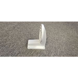 DS-1258ZJ - Vystavený kus - nekompletní