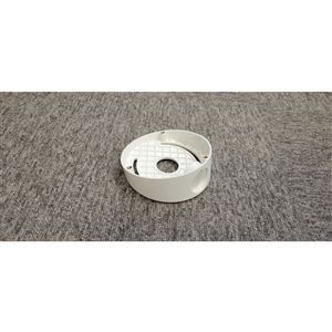 DS-1259ZJ - Vystaveno - nekompletní