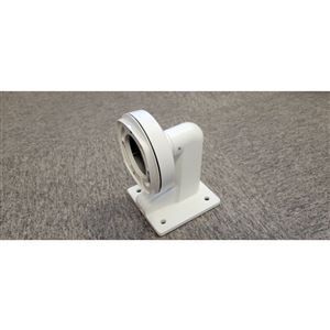 DS-1272ZJ-120 - Vystavený kus