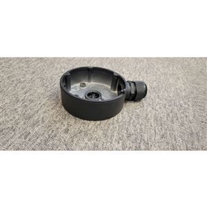 DS-1280ZJ-DM18(Black)-Vystaveno-nekompl.