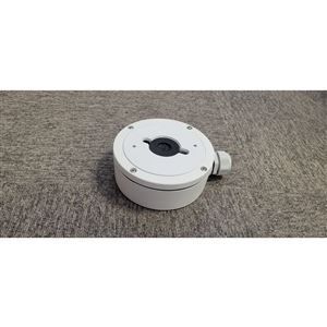 DS-1280ZJ-DM22-Vystavený nekompletní kus