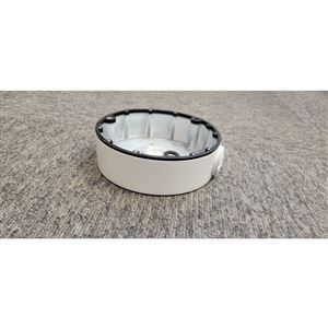 DS-1280ZJ-DM8-Vystaveno-nekompletní