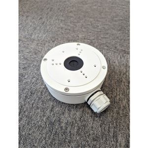 DS-1280ZJ-S - Vystavený kus-nekompletní