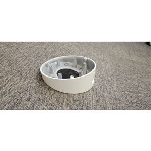 DS-1281ZJ-DM23 - Vystaveno - nekompletní