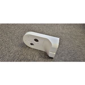 DS-1294ZJ - Vystaveno, nekompletní