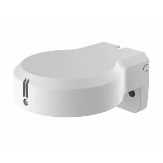 DS-2280ZJ - Vystavený kus