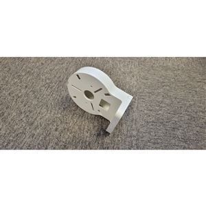 DS-2280ZJ - Vystavený kus