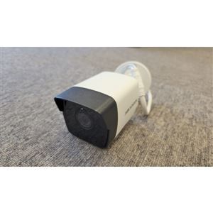 DS-2CD1023G0-I(2.8mm) - Vystavený kus