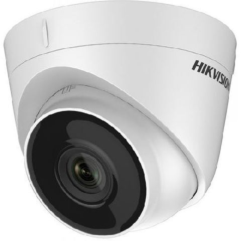 DS-2CD1343G0-I(4mm) - Vystavený kus