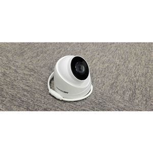 DS-2CD1343G0-I(4mm) - Vystavený kus