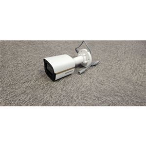 DS-2CE10UF3T-E(2.8mm) - Vystavený kus