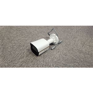 DS-2CE10UF3T-E(2.8mm) - Vystavený kus