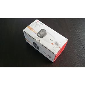 DS-2CE12DFT-F(3.6mm) - Vystavený kus