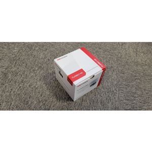 DS-2CE57H8T-VPITF(2.8mm) - Vystavený kus