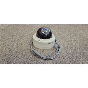 DS-2CE57H8T-VPITF(2.8mm) - Vystavený kus