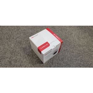 DS-2CE59U7T-AVPIT3ZF(2.7-13.5mm)Vystaven