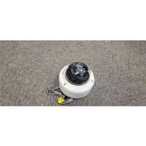 DS-2CE59U7T-AVPIT3ZF(2.7-13.5mm)Vystaven