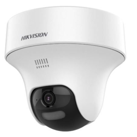 DS-2CE70D0T-PTLTS(2.8mm) - Vystavený kus