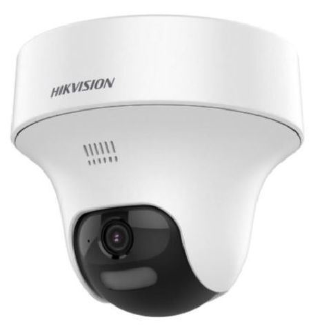 DS-2CE70D0T-PTLTS(2.8mm) - Vystavený kus