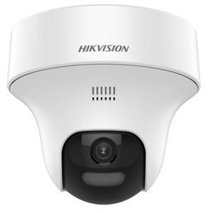 DS-2CE70D0T-PTLTS(2.8mm) - Vystavený kus