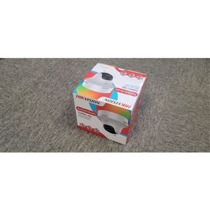 DS-2CE70D0T-PTLTS(2.8mm) - Vystavený kus