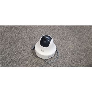 DS-2CE70D0T-PTLTS(2.8mm) - Vystavený kus