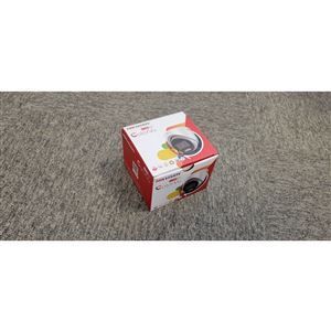 DS-2CE70KF0T-LMFS(2.8mm) - Vystavený kus