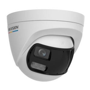 DS-2CE72KF3TP-DLS - Vystavený kus