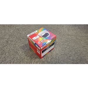 DS-2CE72KF3TP-DLS - Vystavený kus