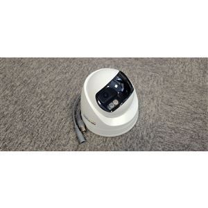 DS-2CE72KF3TP-DLS - Vystavený kus