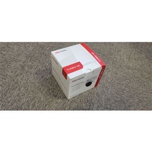 DS-2CE79U7T-IT3ZF(2.7-13.5mm)- Vystaveno